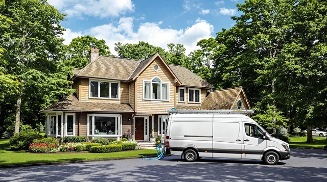 Lake Wylie Dryer Vent Cleaning dryer vent cleaning frequently asked questions in Lake Wylie, SC