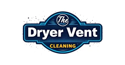 Dryer Vent Cleaning services in Fort Mill, SC