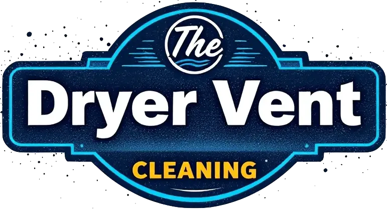 Lake Wylie Dryer Vent Cleaning