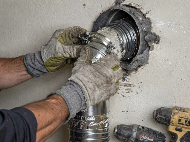 Hose Installation service in Lake Wylie, SC